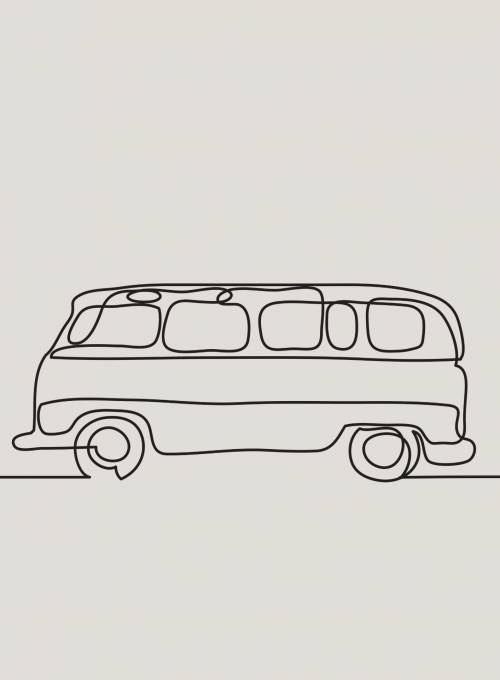 Our hiking shuttle takes the guests to the best tours around hotel Alpina Alpendorf