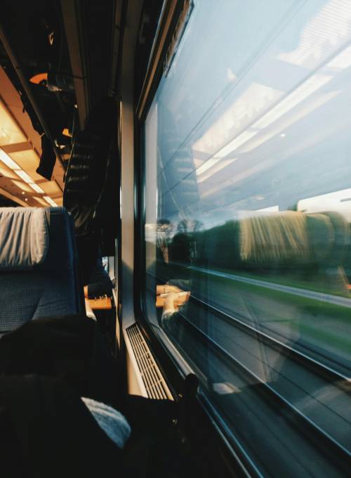 Das Guest mobility Ticket bei jedem Aufenthalt erhalten und ganz Salzburg entdecken