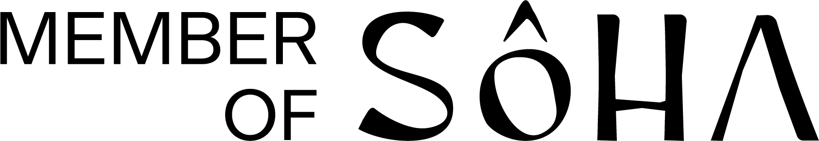 Member of SOHA
